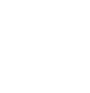 clients-3