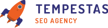 Tempestas - SEO Agency Website Template by Jupiter X WP Theme
