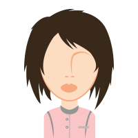 testimonial-1