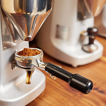 category-showcase-01