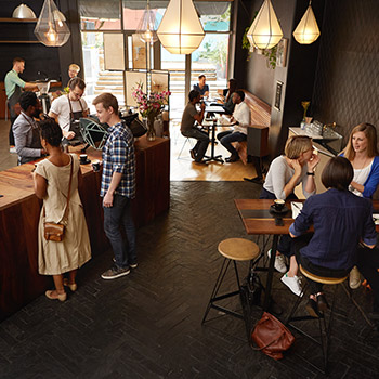 category-showcase-02