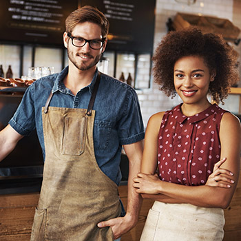 category-showcase-04