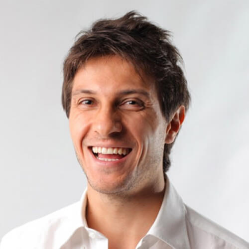 employees-01-500x500