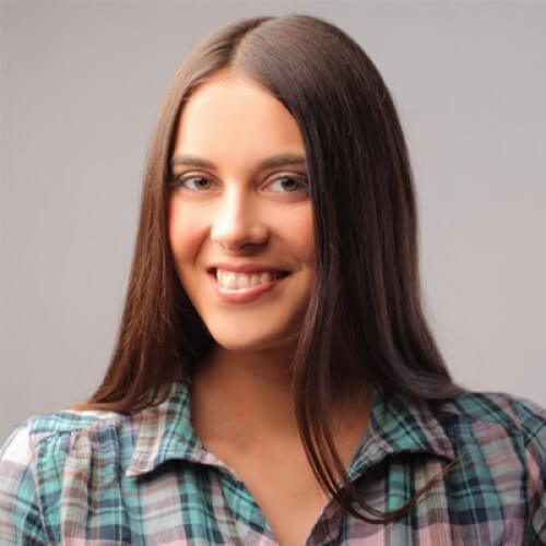 employees-03-500x500