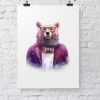 Perfectly Pastel - Image 2