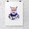 Perfectly Pastel - Image 4