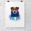 Perfectly Pastel - Image 5