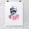 Perfectly Pastel - Image 6