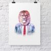 Perfectly Pastel - Image 7