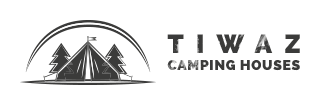 Tiwaz - Camping House Website Template by Jupiter X WP Theme
