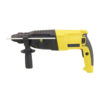DEWALT DCD991P2 20V MAX XR