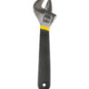 DEWALT DCD991P2 20V MAX XR - Image 2