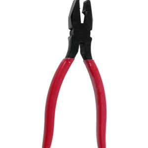 DEWALT DCD991P2 20V MAX XR