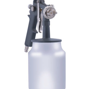 DEWALT DCD991P2 20V MAX XR