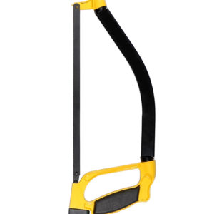 DEWALT DCD991P2 20V MAX XR