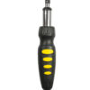 DEWALT DCD991P2 20V MAX XR