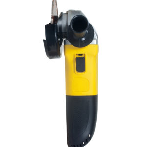 DEWALT DCD991P2 20V MAX XR