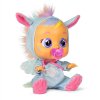 Soft Toy