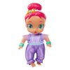 Soft Toy - Image 2
