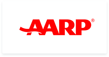 aarp