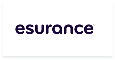 esurance