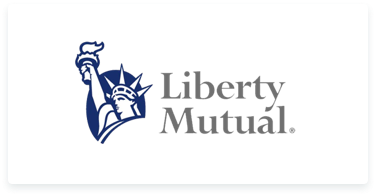 liberty-mutual