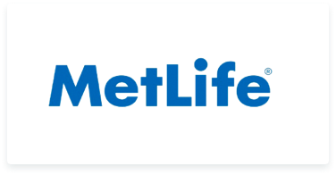 metlife