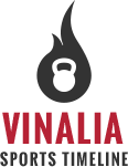 Vinalia - Sports Timeline Website Template by Jupiter X WP Theme