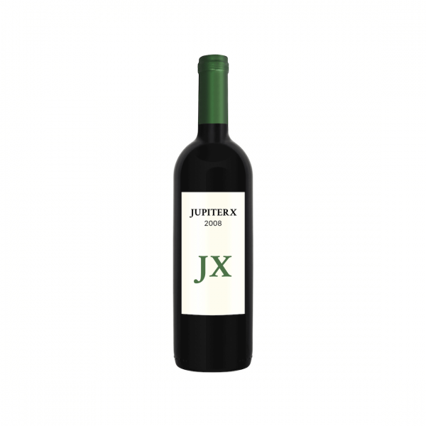 JX Wine