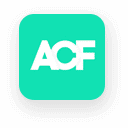Jupiter x - ACF