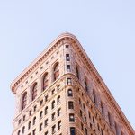 Blog Feature Architecture - Jupiter X Blog Styles