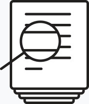 Jupiter x - Knowledge Base