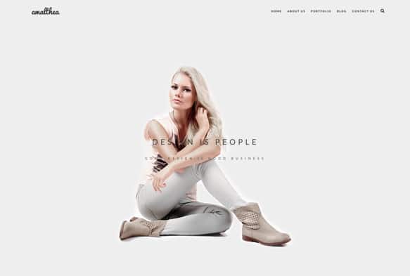 Amalthea-template