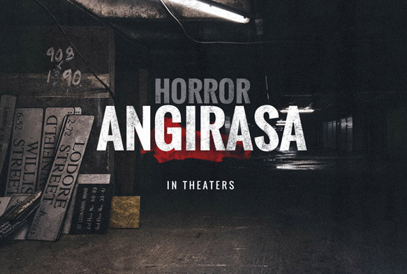 Angirasa-template