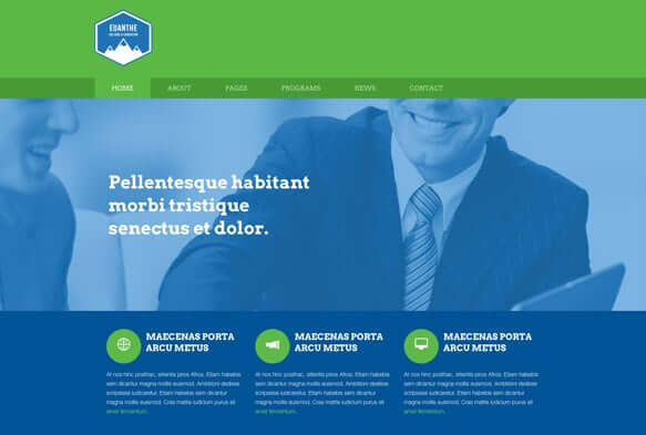 Euanthe-template