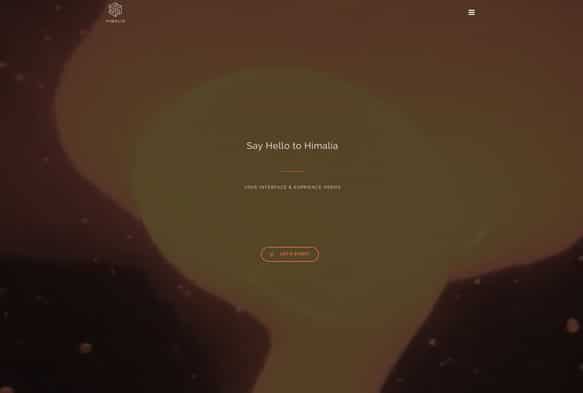 Himalia-template