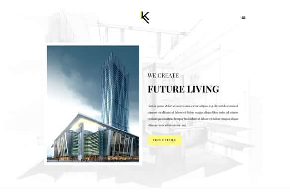 Kallichore-template