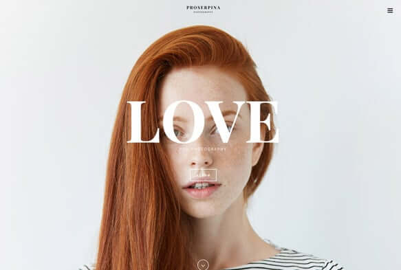 Proserpina-template