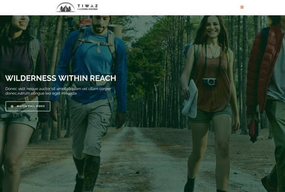 Tiwaz-template
