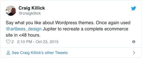 twitter-comment-003