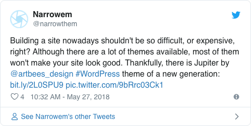 twitter-comment-006