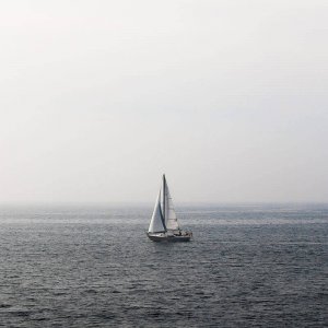 photo-album-detail-03 Lightbox Ship - Jupiter X Elements